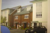 Other, 3 bedrooms