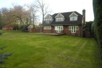 Detached House, 4 bedrooms