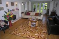 Detached House, 4 bedrooms, Freehold