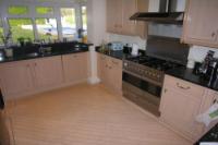 Detached House, 4 bedrooms, Freehold