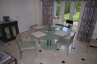 Detached House, 4 bedrooms, Freehold