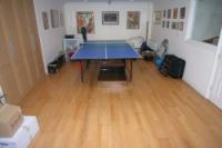 Detached House, 4 bedrooms, Freehold