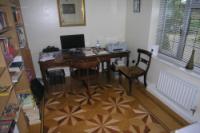 Detached House, 4 bedrooms, Freehold