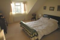 Detached House, 4 bedrooms, Freehold