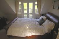 Detached House, 4 bedrooms, Freehold