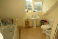 Detached House, 4 bedrooms, Freehold