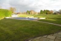 Detached House, 4 bedrooms, Freehold