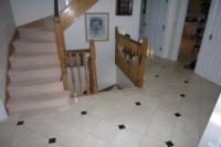 Detached House, 4 bedrooms, Freehold