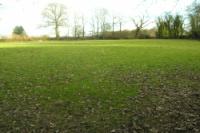 Detached House, 4 bedrooms, Freehold