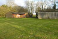 Detached House, 4 bedrooms, Freehold