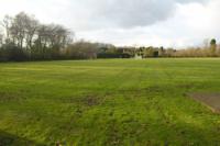 Detached House, 4 bedrooms, Freehold