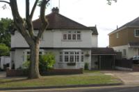 Semi-Detached House, 3 bedrooms
