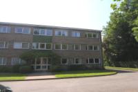Flat / Apartment, 2 bedrooms