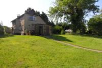 Detached House, 3 bedrooms, Freehold