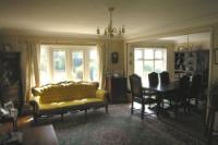 Detached House, 4 bedrooms, Freehold