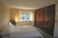 Detached House, 4 bedrooms, Freehold