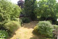 Detached House, 4 bedrooms, Freehold