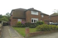 Semi-Detached House, 3 bedrooms
