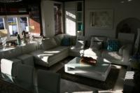 Detached House, 3 bedrooms, Freehold