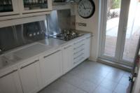 Detached House, 3 bedrooms, Freehold