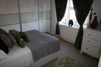 Detached House, 3 bedrooms, Freehold