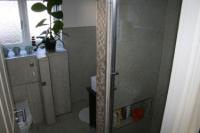 Detached House, 3 bedrooms, Freehold
