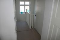Detached House, 3 bedrooms, Freehold
