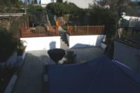 Detached House, 3 bedrooms, Freehold