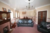 Bungalow, 4 bedrooms, Freehold