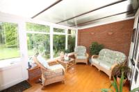 Bungalow, 4 bedrooms, Freehold
