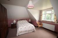 Bungalow, 4 bedrooms, Freehold