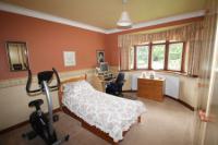 Bungalow, 4 bedrooms, Freehold