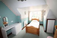 Bungalow, 4 bedrooms, Freehold