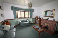 Bungalow, 4 bedrooms, Freehold