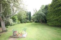 Bungalow, 4 bedrooms, Freehold