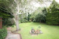 Bungalow, 4 bedrooms, Freehold