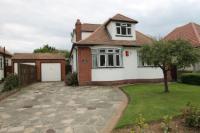 Bungalow, 4 bedrooms, Freehold