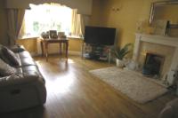 Detached House, 3 bedrooms, Freehold
