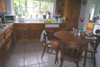 Detached House, 3 bedrooms, Freehold