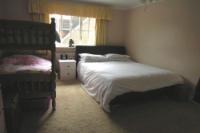 Detached House, 3 bedrooms, Freehold