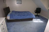 Detached House, 3 bedrooms, Freehold