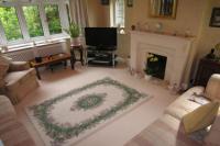 Detached House, 3 bedrooms, Freehold