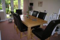Detached House, 3 bedrooms, Freehold