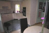 Detached House, 3 bedrooms, Freehold