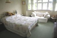 Detached House, 3 bedrooms, Freehold