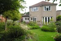Detached House, 3 bedrooms, Freehold