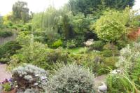 Detached House, 3 bedrooms, Freehold