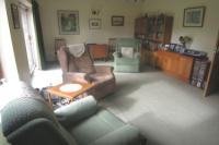 Detached House, 4 bedrooms, Freehold
