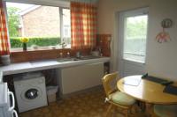 Detached House, 4 bedrooms, Freehold