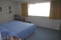 Detached House, 4 bedrooms, Freehold